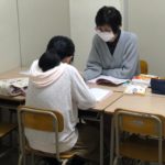 ようこ先生