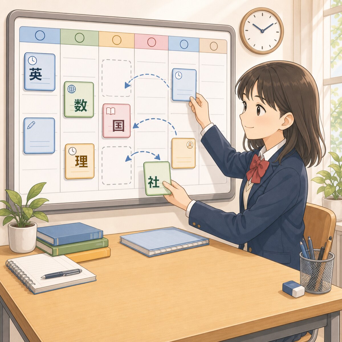 フレックス制